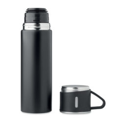 Alternative view of Set Thermos con Tazza TONIA