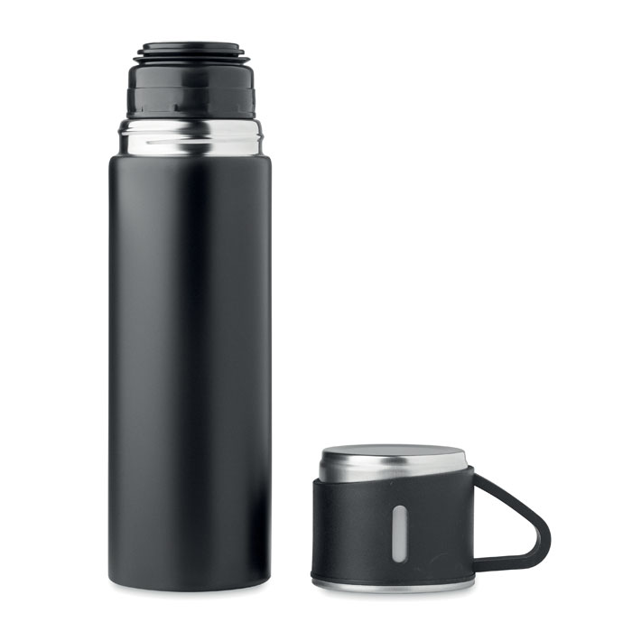 Set Thermos con Tazza TONIA - immagine 2