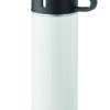 Set Thermos con Tazza TONIA - immagine 25