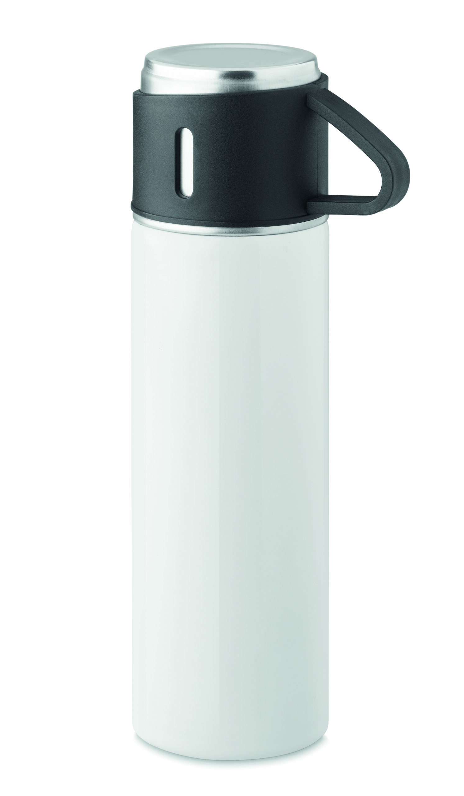 Set Thermos con Tazza TONIA - immagine 25