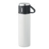 Set Thermos con Tazza TONIA - immagine 8