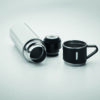 Set Thermos con Tazza TONIA - immagine 28