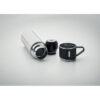 Set Thermos con Tazza TONIA - immagine 11