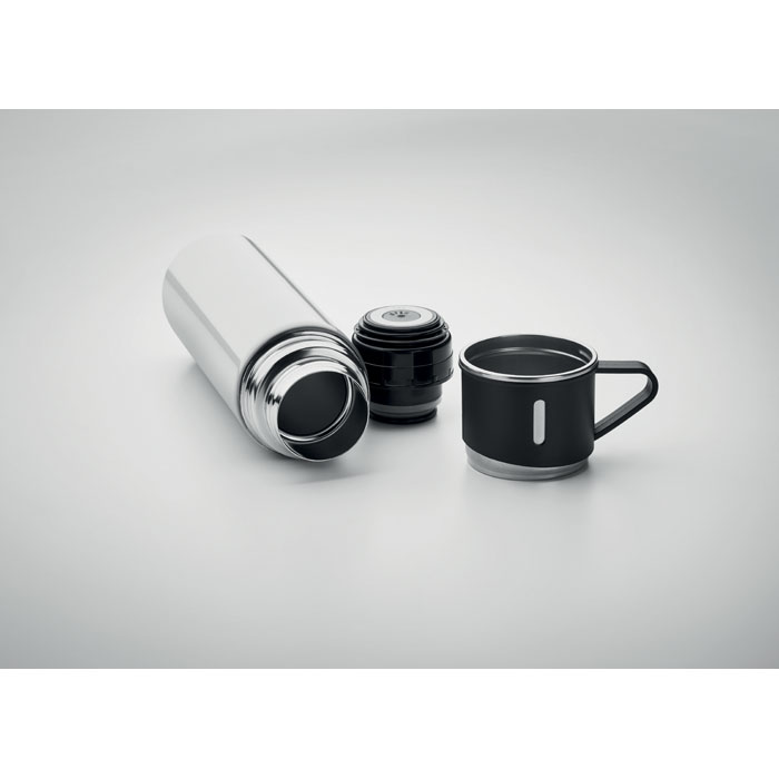 Set Thermos con Tazza TONIA - immagine 11