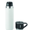 Set Thermos con Tazza TONIA - immagine 27