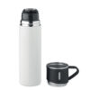 Set Thermos con Tazza TONIA - immagine 10
