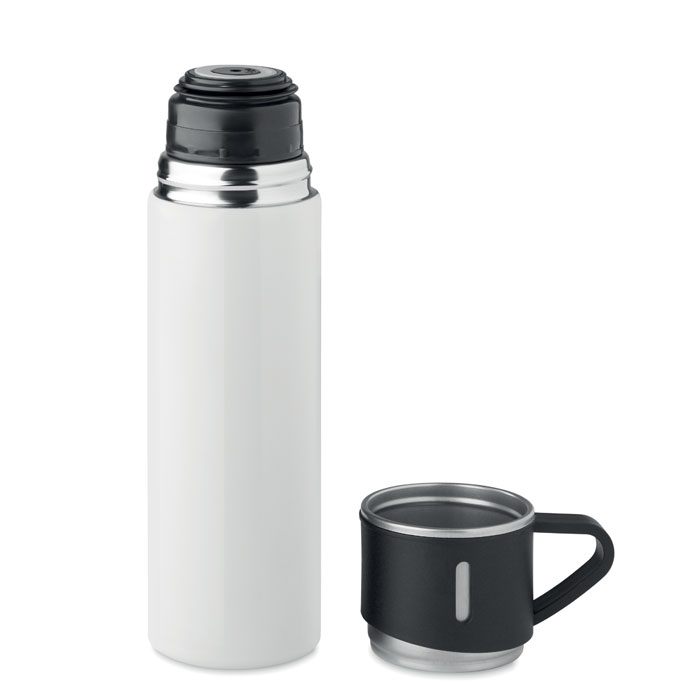 Set Thermos con Tazza TONIA - immagine 10