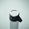 Set Thermos con Tazza TONIA - immagine 29