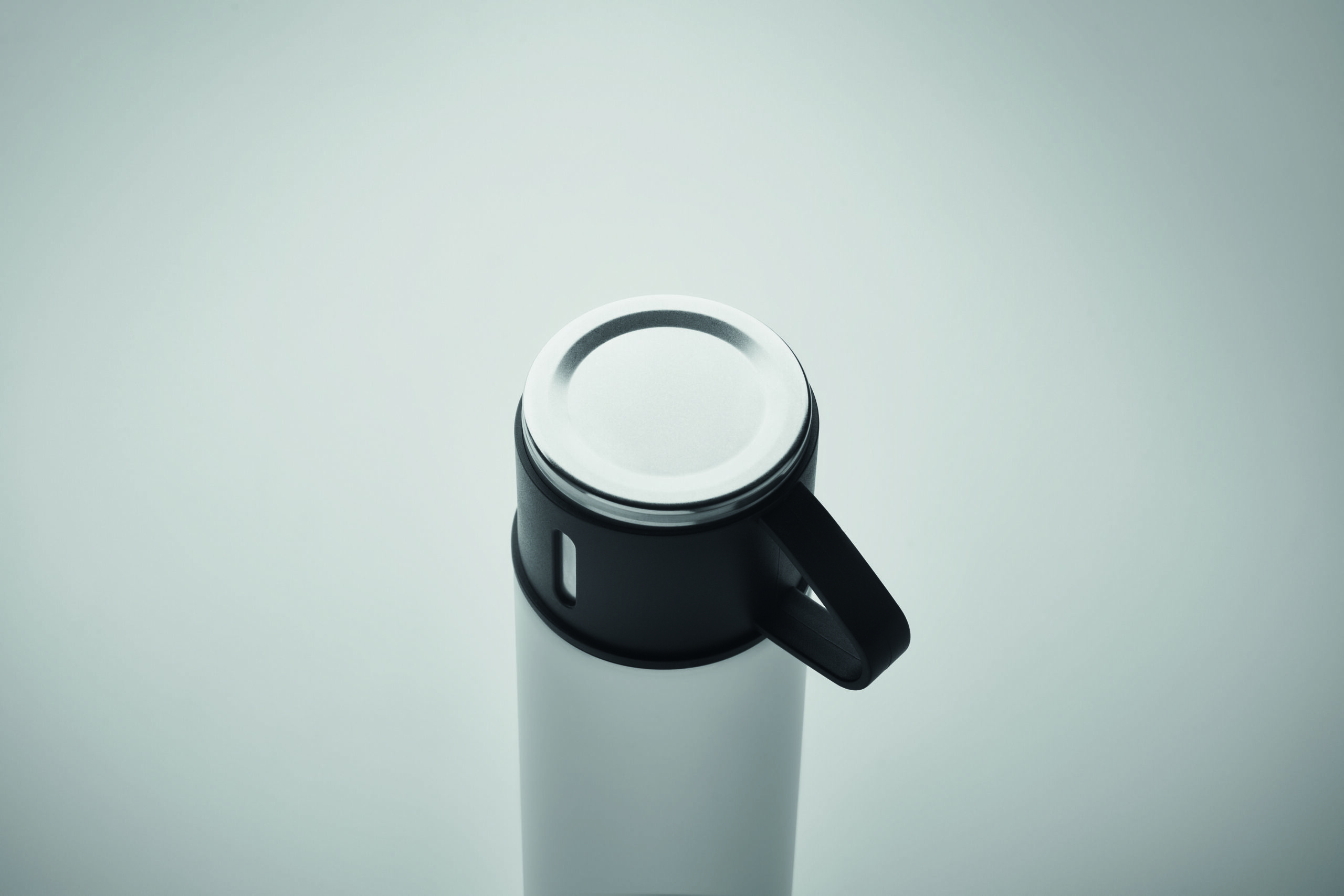 Set Thermos con Tazza TONIA - immagine 29