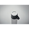 Set Thermos con Tazza TONIA - immagine 12