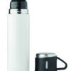 Set Thermos con Tazza TONIA - immagine 26
