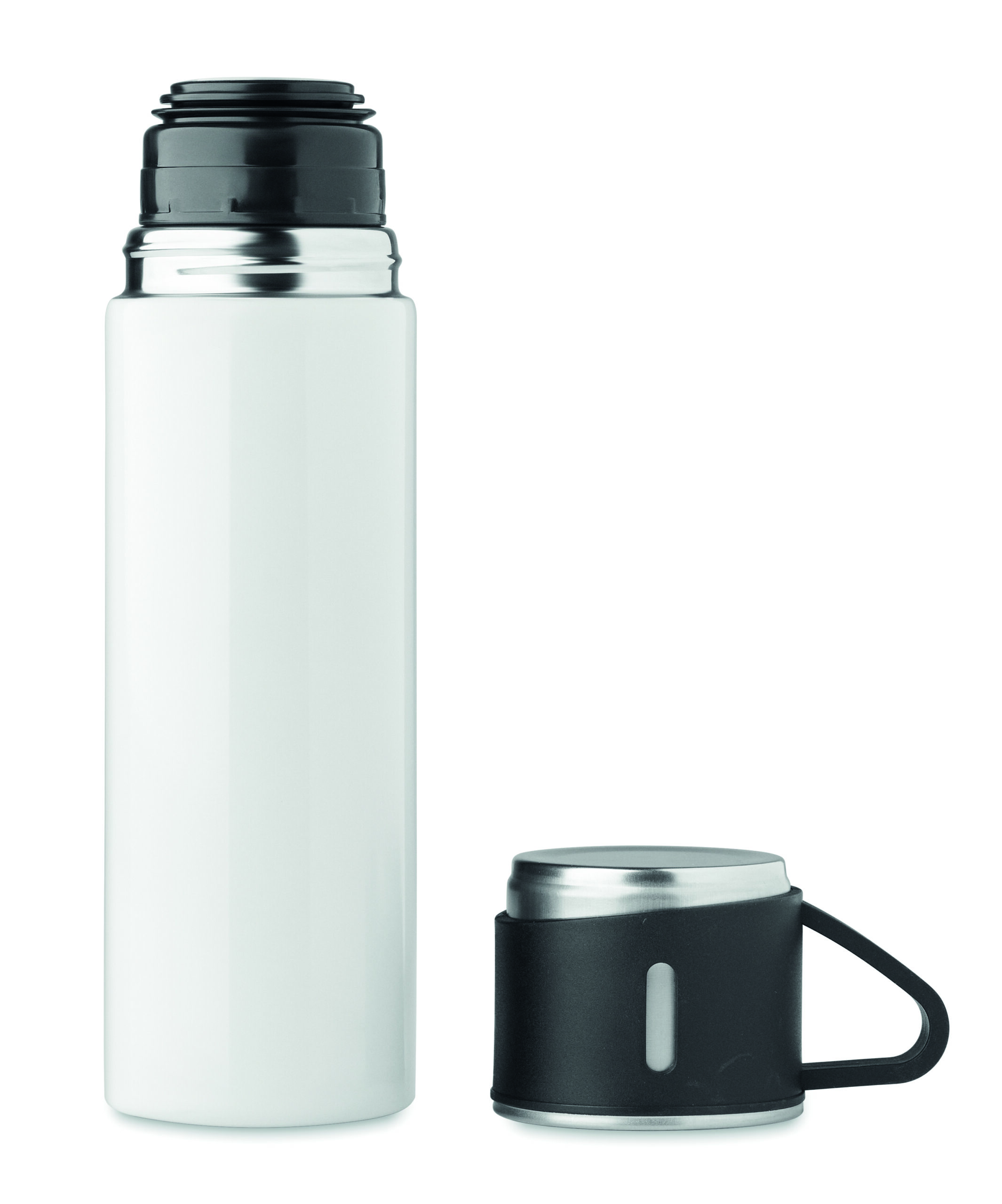Set Thermos con Tazza TONIA - immagine 26