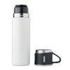 Set Thermos con Tazza TONIA - immagine 9