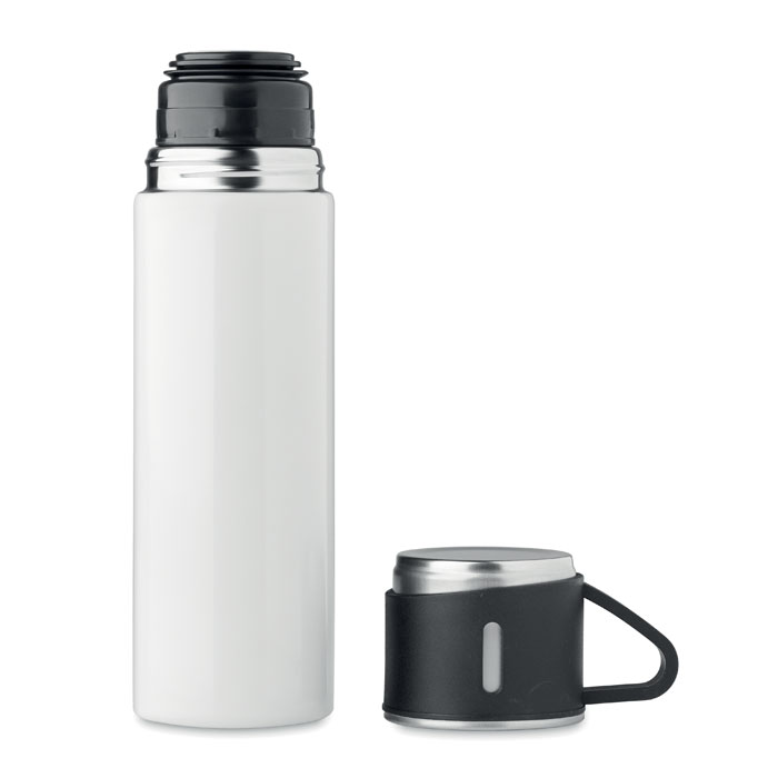 Set Thermos con Tazza TONIA - immagine 9