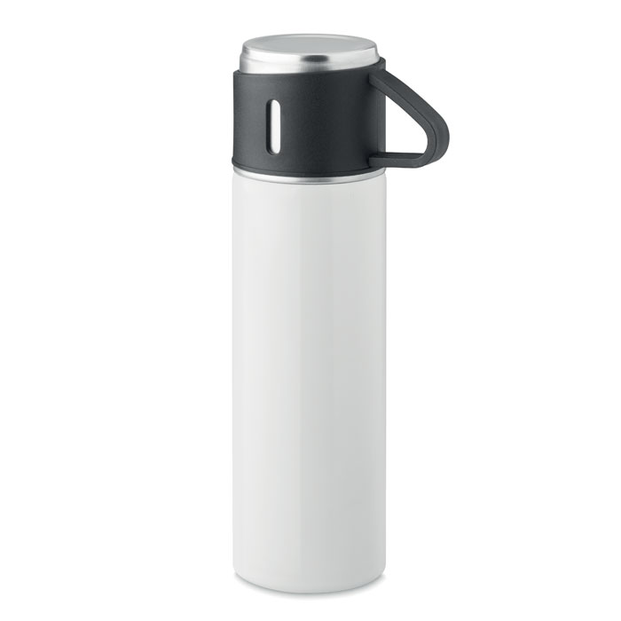 Set Thermos con Tazza TONIA - immagine 8
