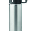 Set Thermos con Tazza TONIA - immagine 30