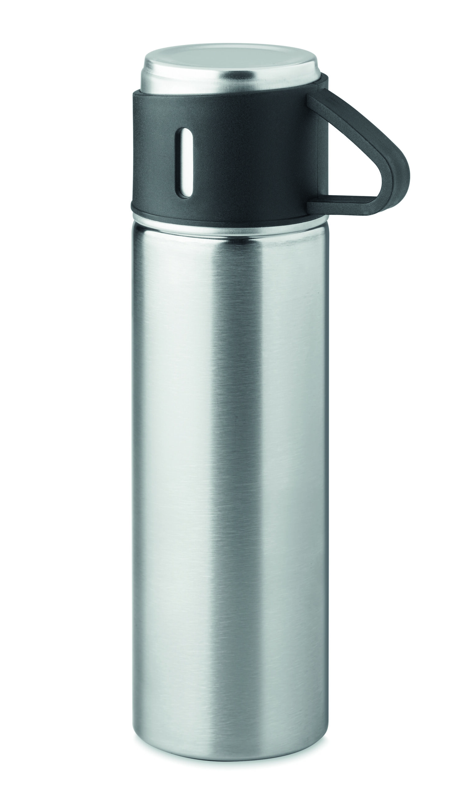 Set Thermos con Tazza TONIA - immagine 30