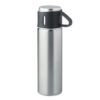 Set Thermos con Tazza TONIA - immagine 13