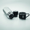 Set Thermos con Tazza TONIA - immagine 33