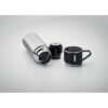 Set Thermos con Tazza TONIA - immagine 16