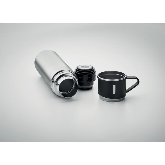 Set Thermos con Tazza TONIA - immagine 16