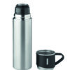 Set Thermos con Tazza TONIA - immagine 32