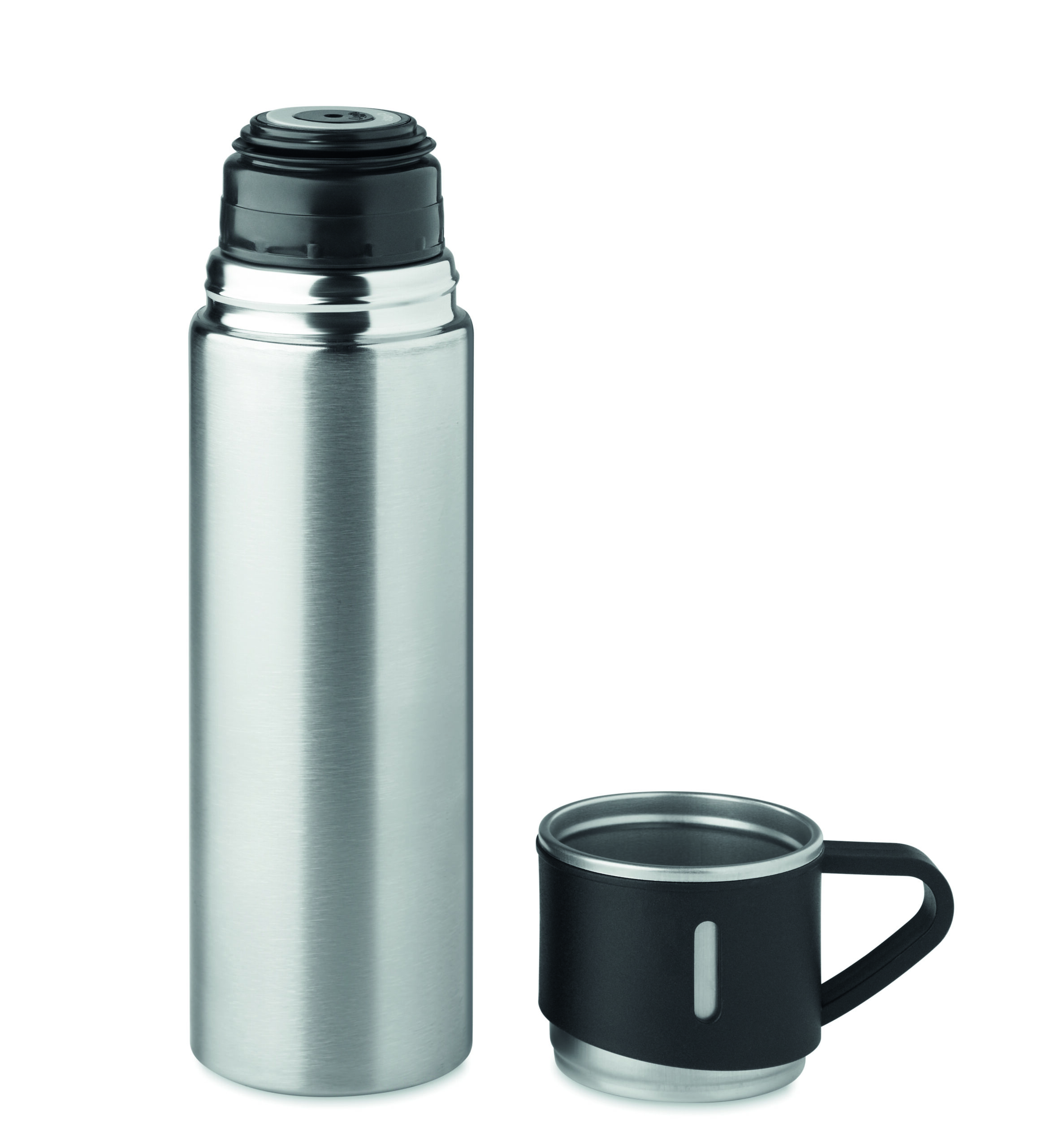 Set Thermos con Tazza TONIA - immagine 32