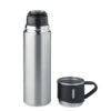 Set Thermos con Tazza TONIA - immagine 15