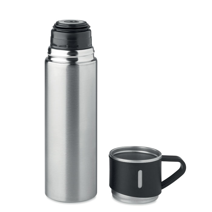Set Thermos con Tazza TONIA - immagine 15
