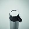 Set Thermos con Tazza TONIA - immagine 34
