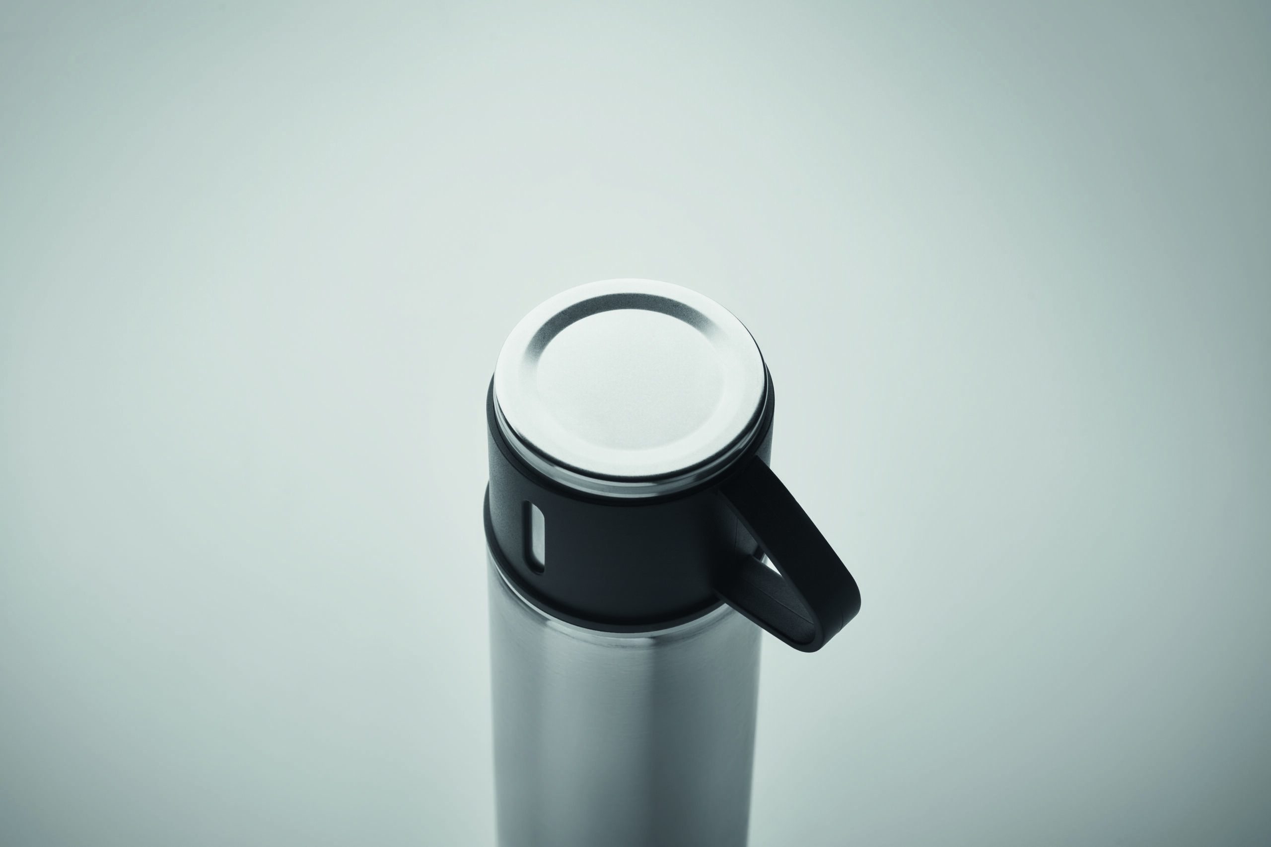Set Thermos con Tazza TONIA - immagine 34