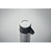 Set Thermos con Tazza TONIA - immagine 17