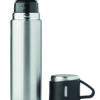 Set Thermos con Tazza TONIA - immagine 31