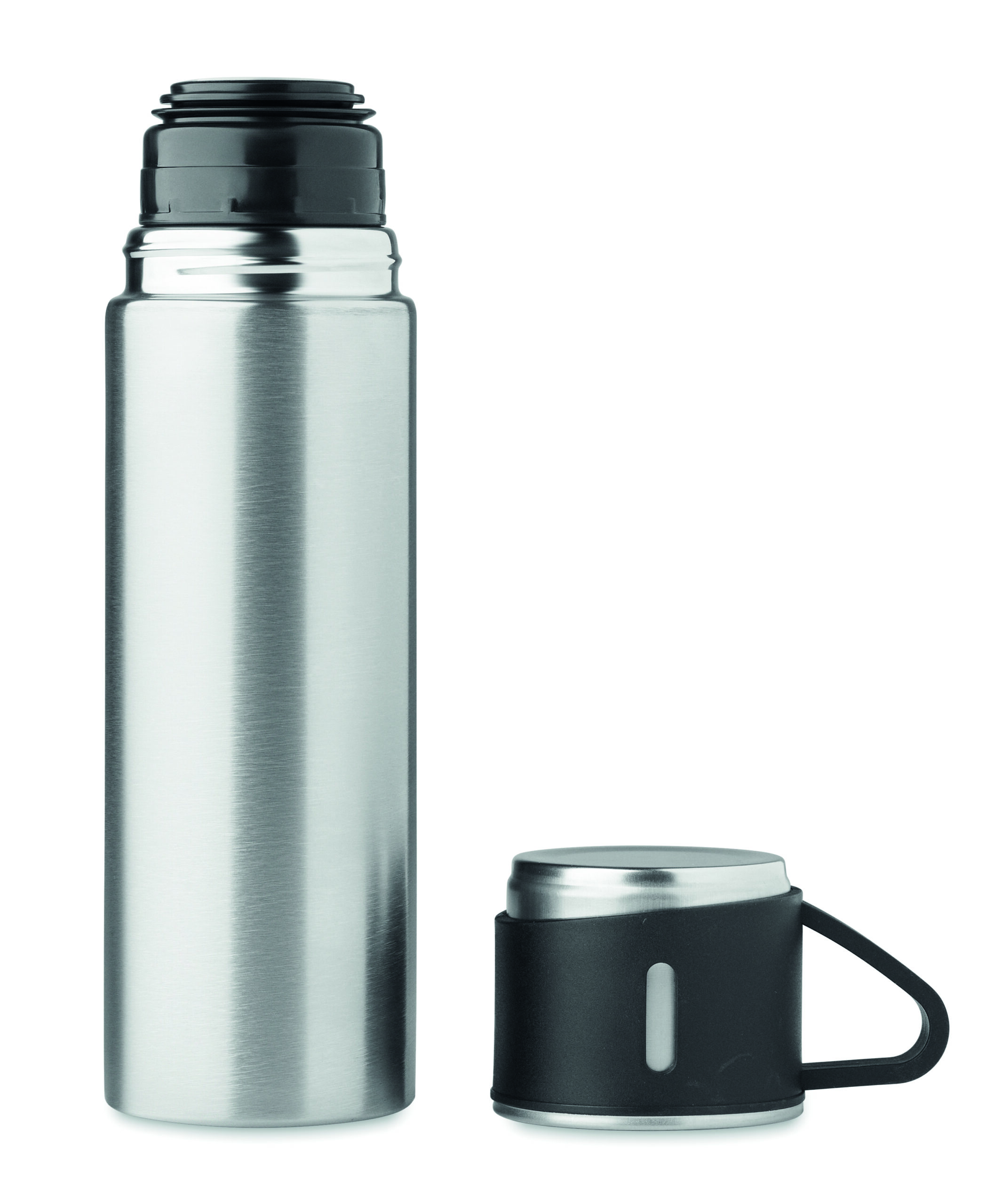 Set Thermos con Tazza TONIA - immagine 31