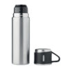 Set Thermos con Tazza TONIA - immagine 14