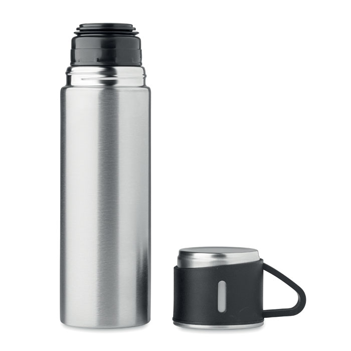 Set Thermos con Tazza TONIA - immagine 14