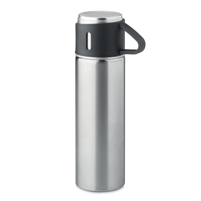 Set Thermos con Tazza TONIA - immagine 13