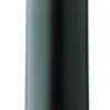 Thermos in Acciaio Inox Riciclato AVENTUR - immagine 13