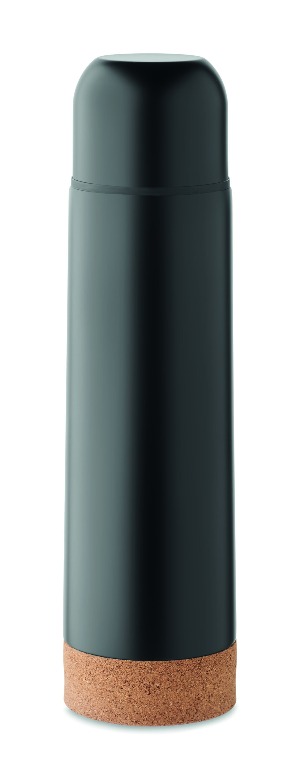 Thermos in Acciaio Inox Riciclato AVENTUR - immagine 13