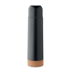 Thermos in Acciaio Inox Riciclato AVENTUR