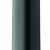 Thermos in Acciaio Inox Riciclato AVENTUR - immagine 14