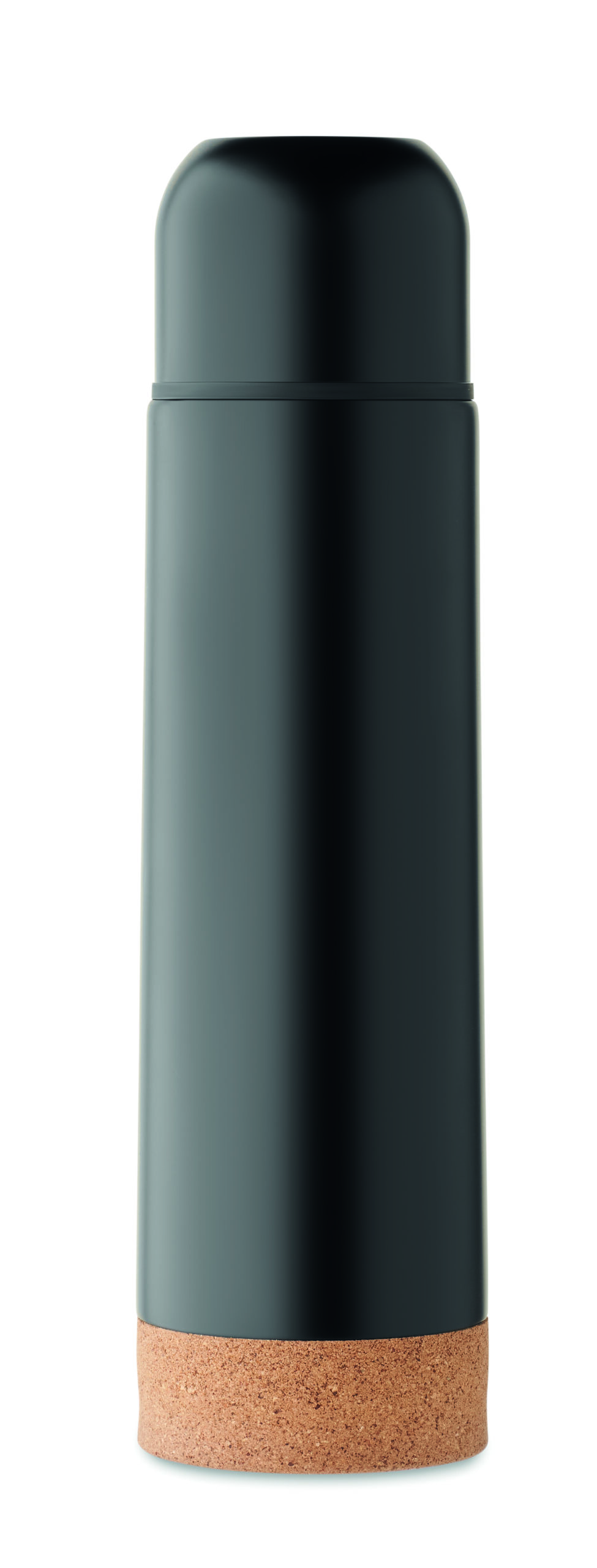 Thermos in Acciaio Inox Riciclato AVENTUR - immagine 14