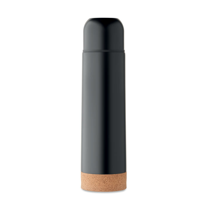 Thermos in Acciaio Inox Riciclato AVENTUR - immagine 2