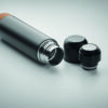 Thermos in Acciaio Inox Riciclato AVENTUR - immagine 17