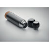 Thermos in Acciaio Inox Riciclato AVENTUR - immagine 5