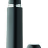 Thermos in Acciaio Inox Riciclato AVENTUR - immagine 15