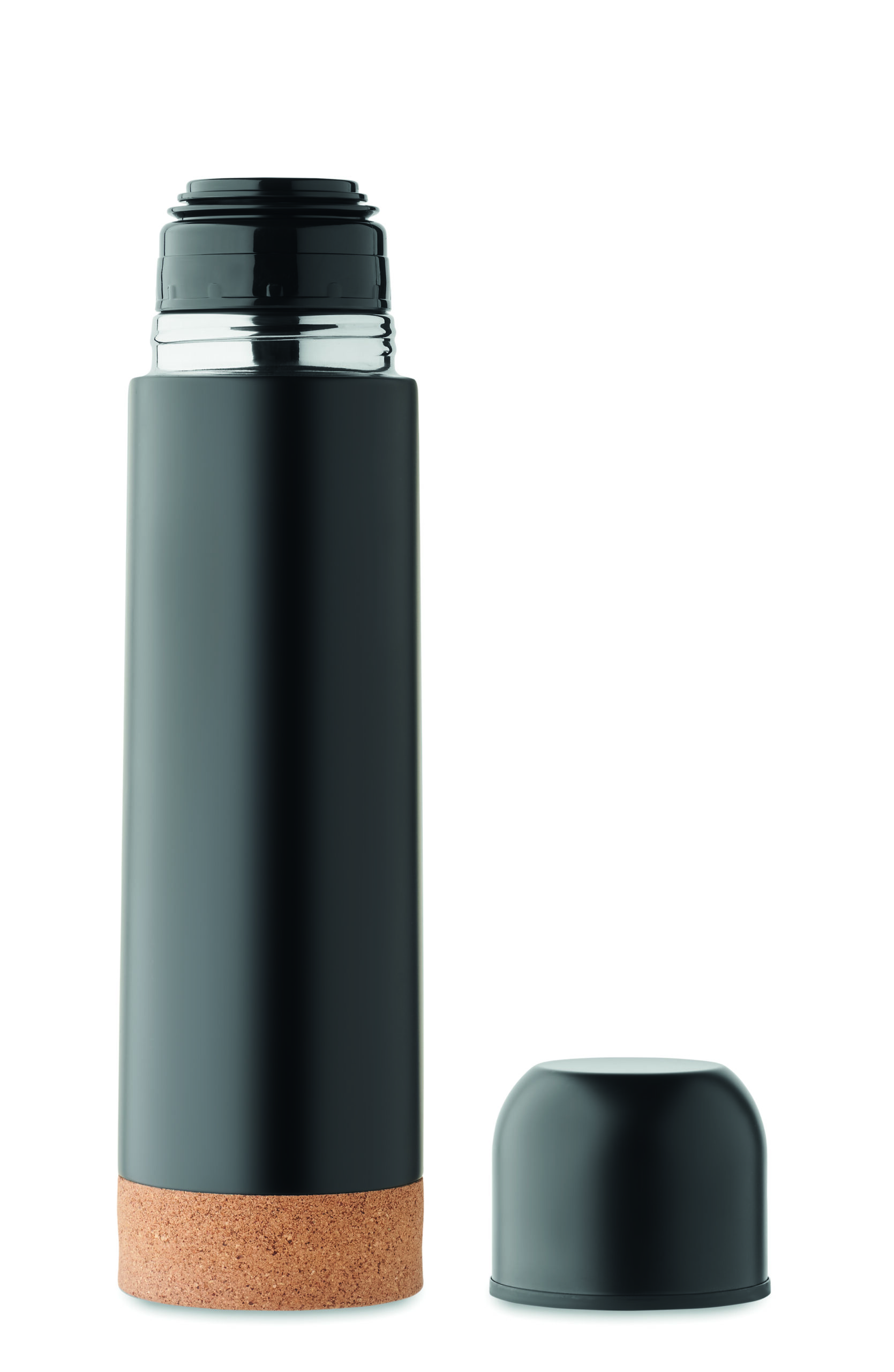 Thermos in Acciaio Inox Riciclato AVENTUR - immagine 15