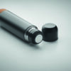 Thermos in Acciaio Inox Riciclato AVENTUR - immagine 19