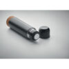Thermos in Acciaio Inox Riciclato AVENTUR - immagine 7