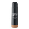 Thermos in Acciaio Inox Riciclato AVENTUR - immagine 4